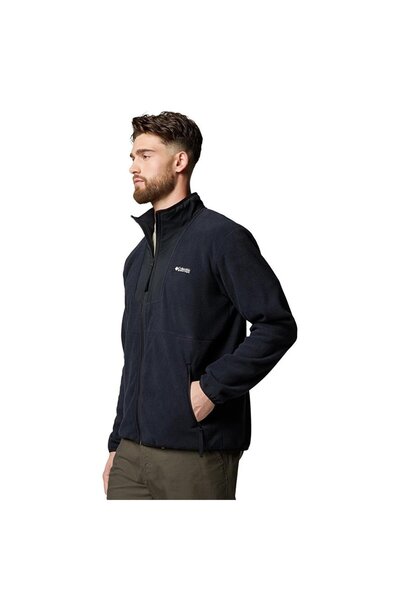Columbia AM0596 SEQUOIA GROVE FULL ZIP FLEECE Sweatshirt