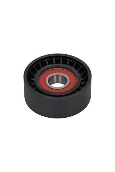 MaxGear Rola Intinzator Curea Transmisie Alfa Romeo Giulietta Citroen C5 1/C8...