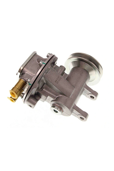 MaxGear Pompa Vacuum,sistem De Franare Suzuki Samurai Autoturism De Teren, Inchis (sj_) 1998-2004 Diesel