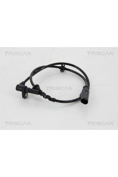 TRISCAN Senzor Turatie Roata Abarth Punto Alfa Romeo Brera/Mito
