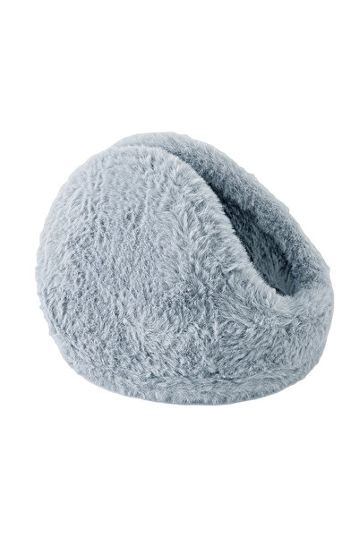 EFAYN.RO Casti de protectie impotriva frigului si a vantului pentru barbati, ...