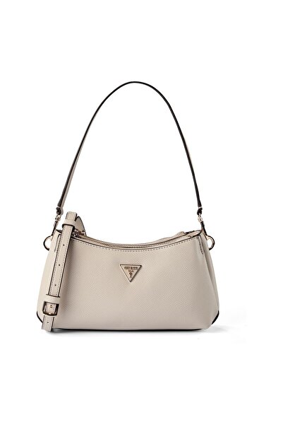 Guess Noelle Schultertasche 24 cm