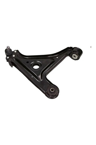 MaxGear Brat Suspensie Roata Stanga Opel Omega B Vauxhall Omega