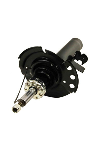 MaxGear Amortizor Axa Fata Stanga Ford Focus 3/Grand C-Max