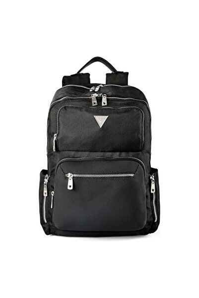 Guess Berna Daypack 42 cm Laptopfach