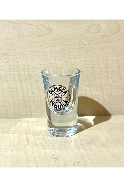 SANAT TACİRİ 1 ADET SHOT BARDAĞI