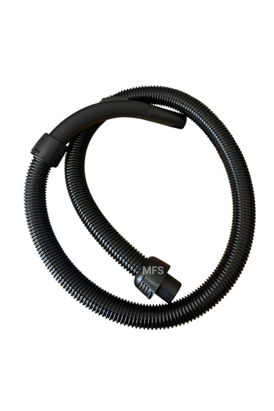 MFS Arçelik Compatible Trb 3982 a / Beko Compatible Trb 2982 a Vacuum Cleaner Original. Hose