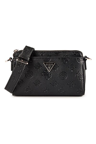 Guess Cresidia Umhängetasche 20.5 cm