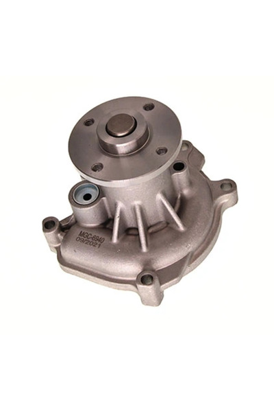 MaxGear Pompa De Apa Racire Motor Toyota Yaris 1999-2013
