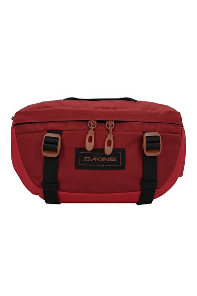 Dakine Hot Laps 1 Gürteltasche 17 cm