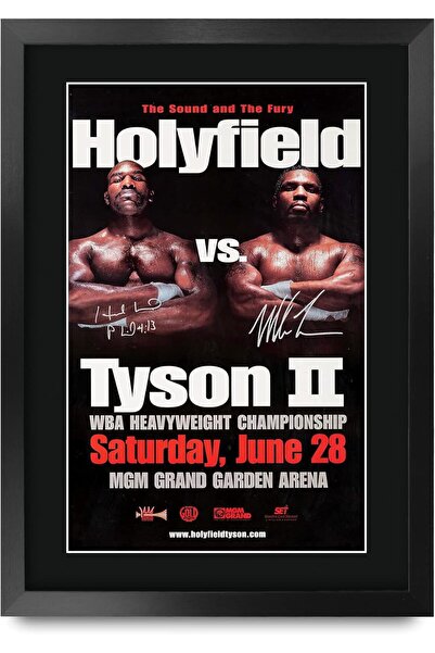 ALAYRA International صورة مطبوع موقعة بحجم A3، هدية مثالية لعشاق الرياضة، مقا...