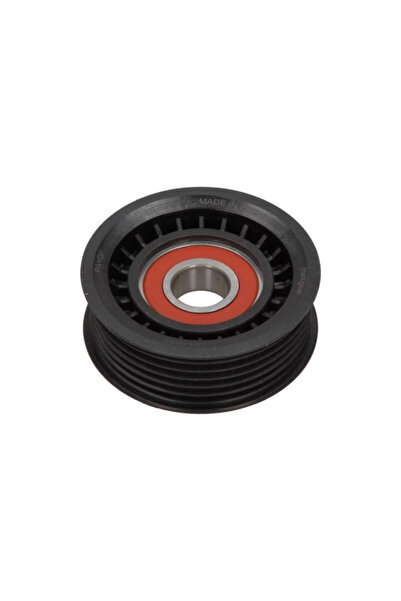 MaxGear Водач/задвижваща ролка на трансмисионния ремък за Ford Cougar/Mondeo ...