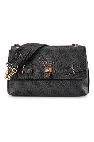 Guess Yesba Schultertasche 24 cm