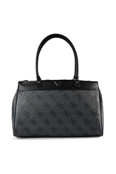 Guess Berta Schultertasche 34 cm