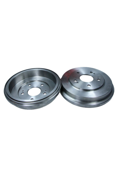 MaxGear Tambur Frana Puntea Spate Honda Cr-5 1/Hr-5