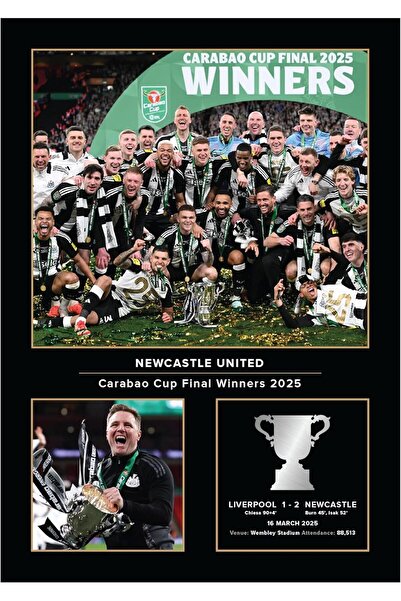 ALAYRA International صورة مطبوع موقعة بحجم A3، هدية مثالية لعشاق الرياضة، مقا...