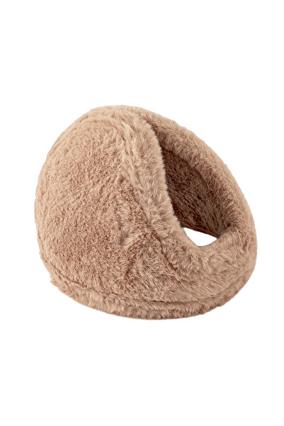 EFAYN.RO Casti de protectie impotriva frigului si a vantului pentru barbati, ...