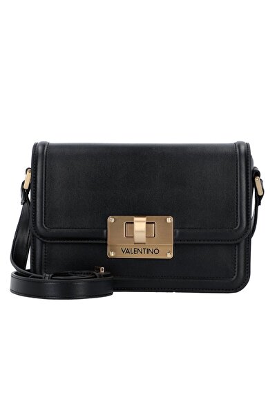 Valentino Geantă de mână Floren 23 cm