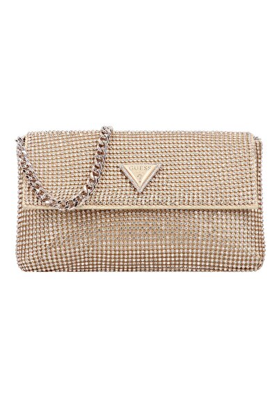 Guess Zalina Clutch Bag 21 cm