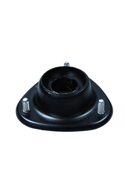 MaxGear Втулка на амортисьор за преден мост от двете страни на Mitsubishi Paj...