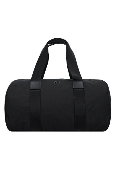 Lacoste LG Everyday Weekender Reisetasche L 48 cm