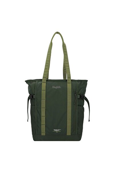 Haglöfs Tesná taška Schultertasche 40 cm