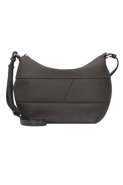 Liebeskind Berlin Edda Umhängetasche Leder 20 cm