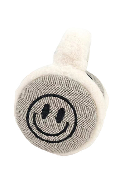 EFAYN.RO Casti de protectie impotriva frigului si a vantului pentru barbati, ...