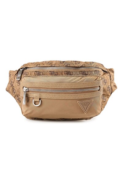 Guess Berlin Gürteltasche M 26 cm