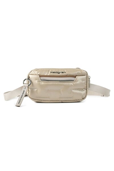 HEDGREN Cocoon Snug Gürteltasche 19.5 cm