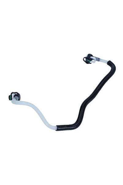 MaxGear Conducta Alimentare Cu Combustibil Intre Pompa De Transport Si Filtru...