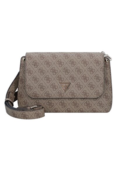 Guess Meridian II Umhängetasche 26 cm