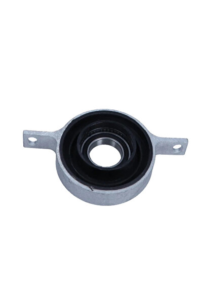 MaxGear Носач на кардан Bmw 1/3/4