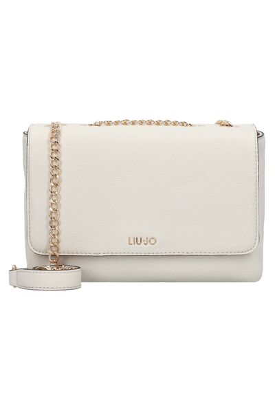 liu.jo Caliwen Schultertasche S 22 cm