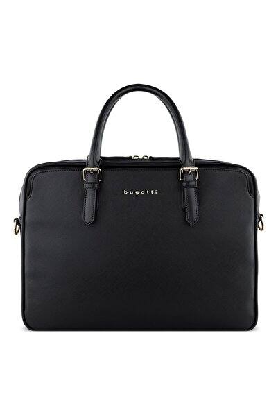 BUGATTI Ella Aktentasche 37 cm Laptopfach