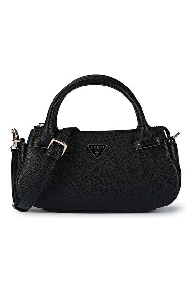 Guess Evie Handtasche 23 cm
