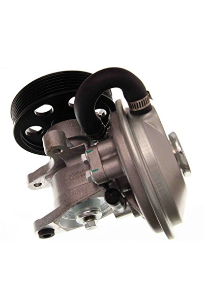 MaxGear Pompa Vacuum Sistem De Franare Citroen Jumper 1 Bus/Jumper 1 Caroseri...