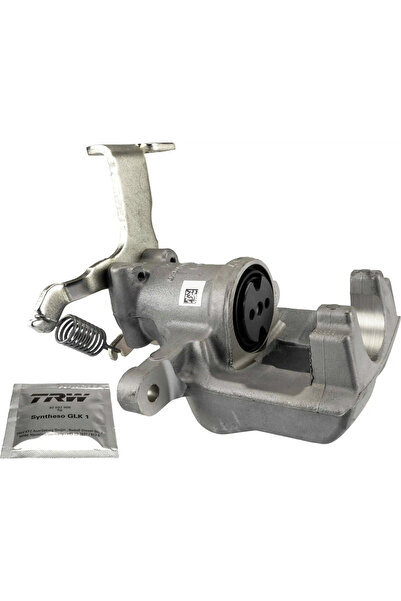 TRW Etrier Frana Toyota Avensis