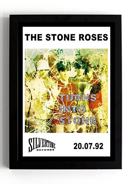 ALAYRA International صورة مطبوع موقعة بحجم A3، هدية مثالية لعشاق الرياضة، مقا...