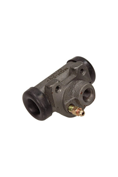 MaxGear Cilindru Receptor Frana Citroen Ax Peugeot 106 1/106 2/106 Van 2 Caseta/