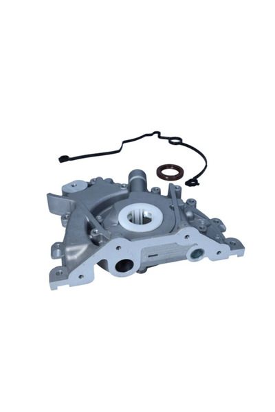 MaxGear Pompa Ulei Citroen C5 3/C6 Jaguar F-Pace/Xf 1/Xf 2
