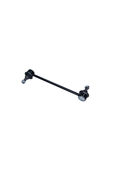 MaxGear Brat/Bieleta Suspensie Stabilizator Axa Spate Dreapta Land Rover Free...
