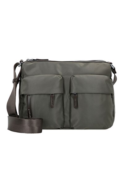 Mandarina Duck Hunter Umhängetasche 28 cm