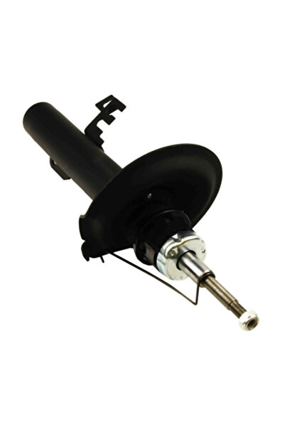 MaxGear Amortizor Axa Fata Dreapta Rover 75