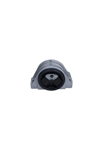 MaxGear Suport Motor Stanga Citroen Jumper 1 Bus/Jumper 1 Caroserie/Jumper 1 ...