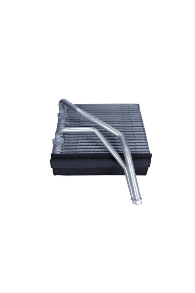 MaxGear Evaporator Aer Conditionat Audi A3/Tt Seat Toledo 2