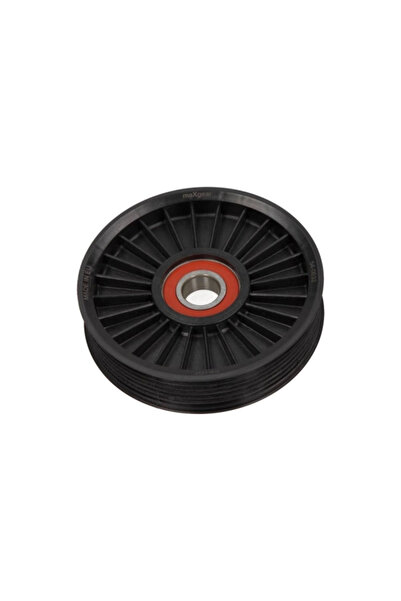 MaxGear Rola Ghidare/Conducere Curea Transmisie Chevrolet Aveo / Kalos/Blazer