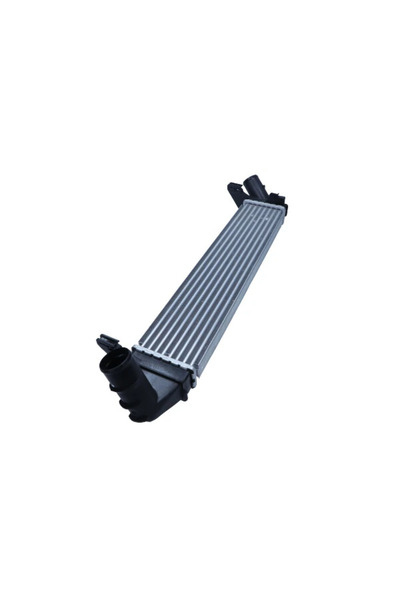 MaxGear Intercooler Compresor Dacia Duster/Logan/Sandero Renault Duster