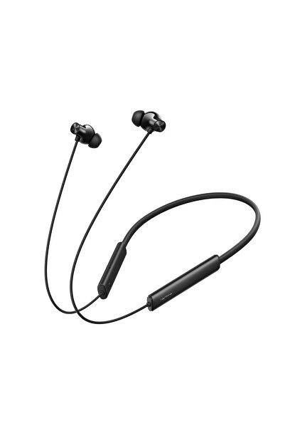 realme buds Wireless 3 Neo In Ear Bluetooth Neckband Upto 32 Hours Playback