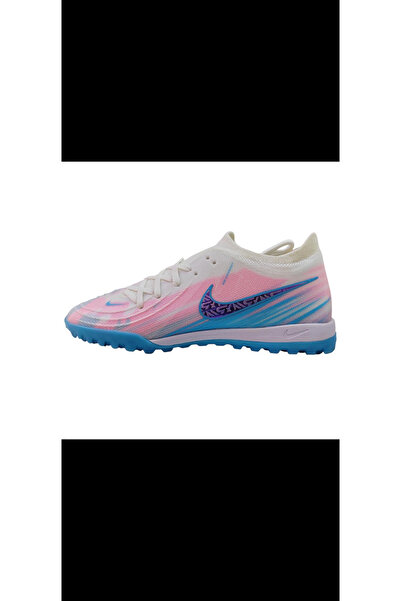 Gerenic حذاء كرة قدم phanthom